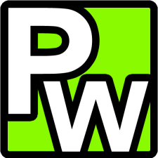 p_phishwall_ico01.png