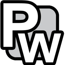 p_phishwall_ico03.png
