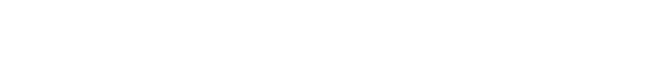 なぜSBI証券が選ばれるのか、4つの理由