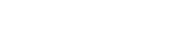 口座開設の流れ