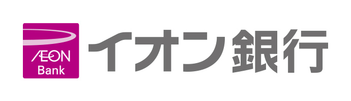 イオン銀行