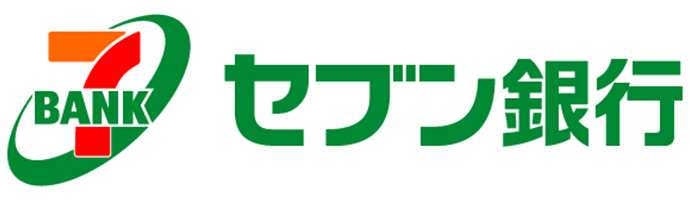 セブン銀行