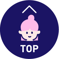 TOPへ