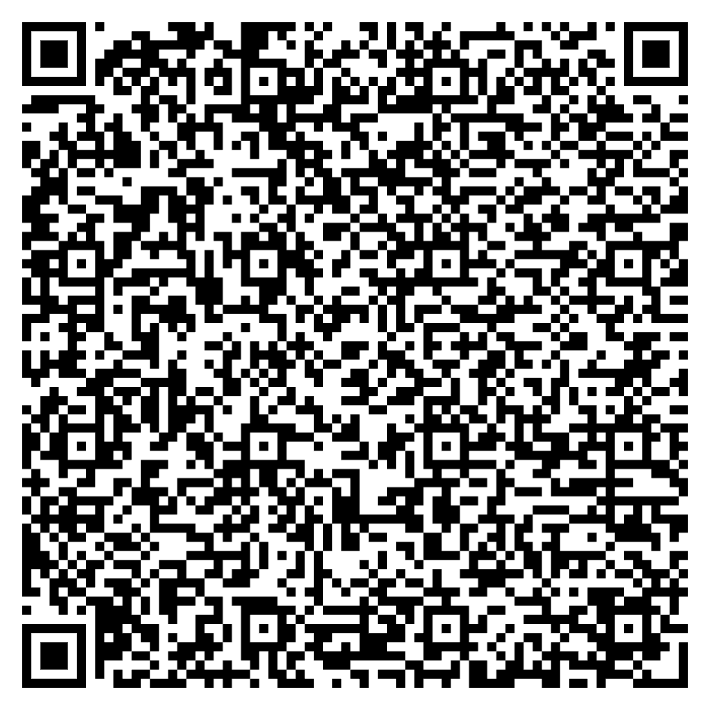 Google Playで手に入れよう