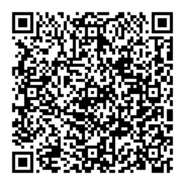 Google Play QRコード