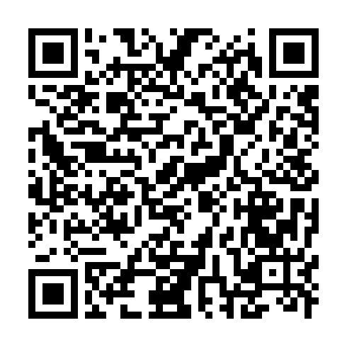 App Store QRコード