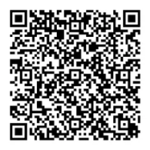 Google Playで手に入れよう