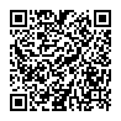 App Store QRコード