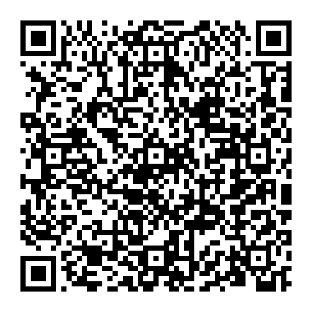 Google Play QRコード