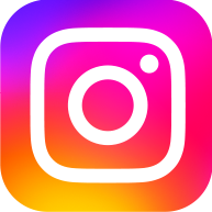 インスタグラム