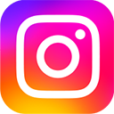 インスタグラム