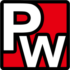 p_phishwall_ico02.png