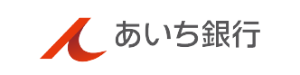 あいち銀行