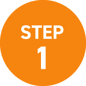 step1