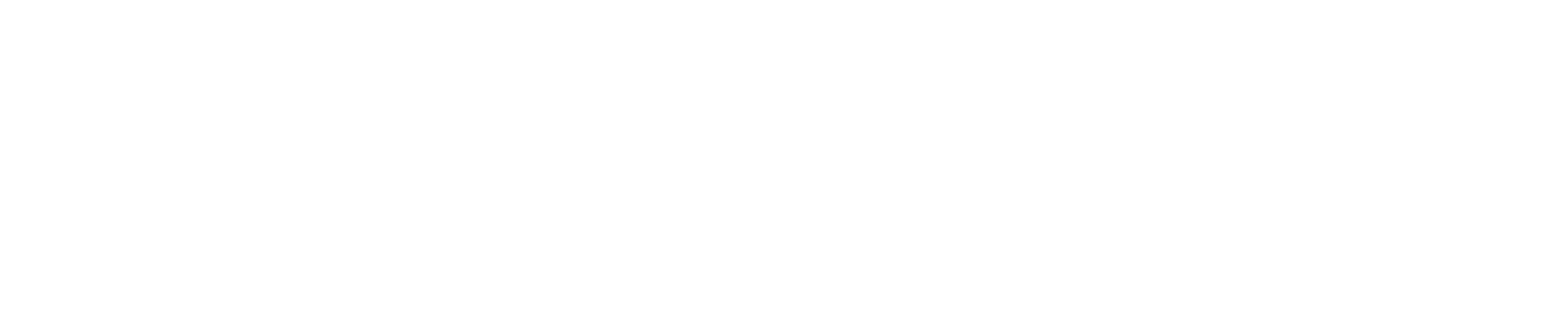 あいち銀行内カンパニー　栄町コンサルティング