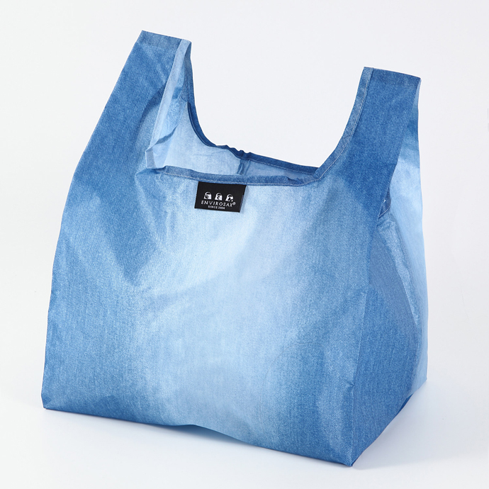 粗品イメージ