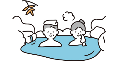 優待特典イメージ