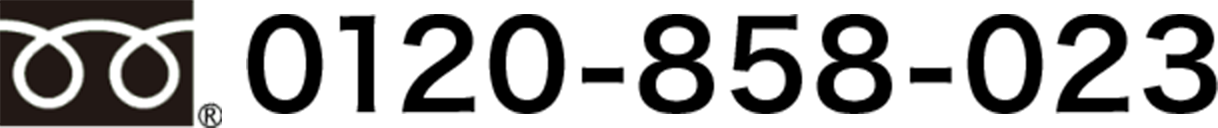 0120-858-023