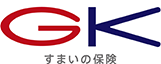 GK すまいの保険
